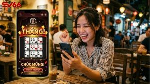 an-chot-trong-bai-phom-la-gi