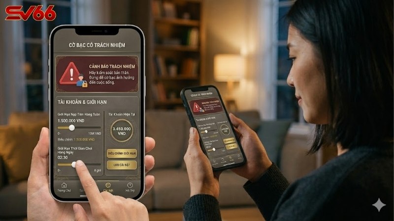 co-bac-co-trach-nhiem