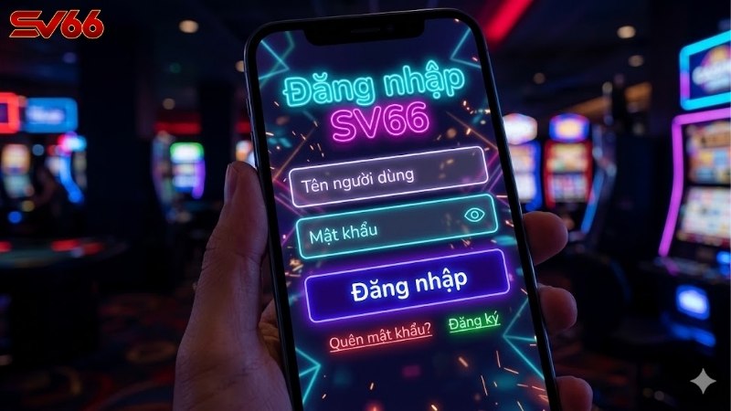 dang-nhap-sv66