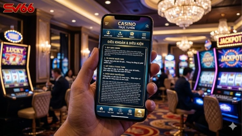 dieu-khoan-dieu-kien