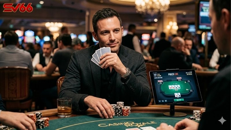 dinh-nghia-bluff-trong-choi-bai