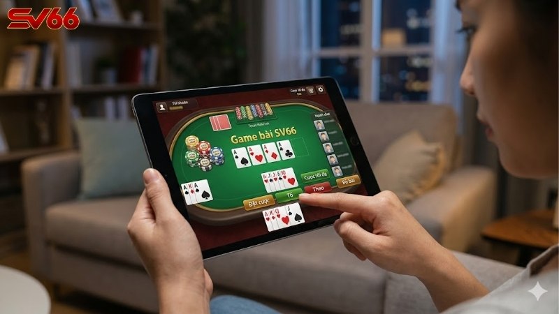 game-bai-sv66