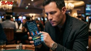 giai-thich-khai-niem-soi-cau-trong-game-bai