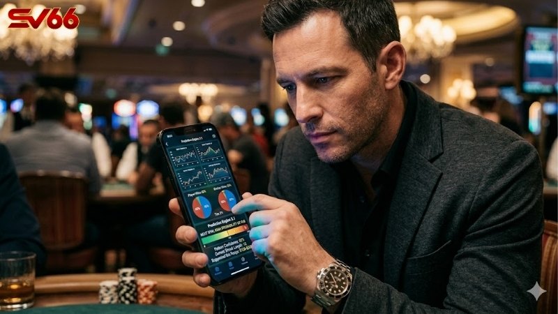 giai-thich-khai-niem-soi-cau-trong-game-bai