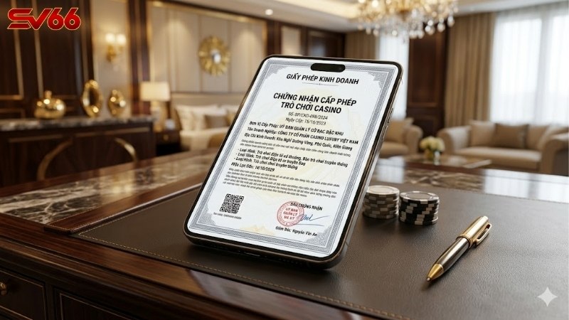 giay-phep-kinh-doanh