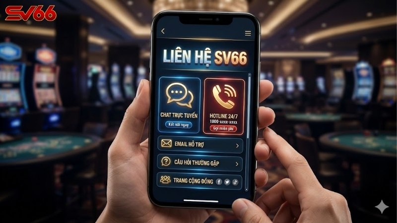 lien-he-sv66