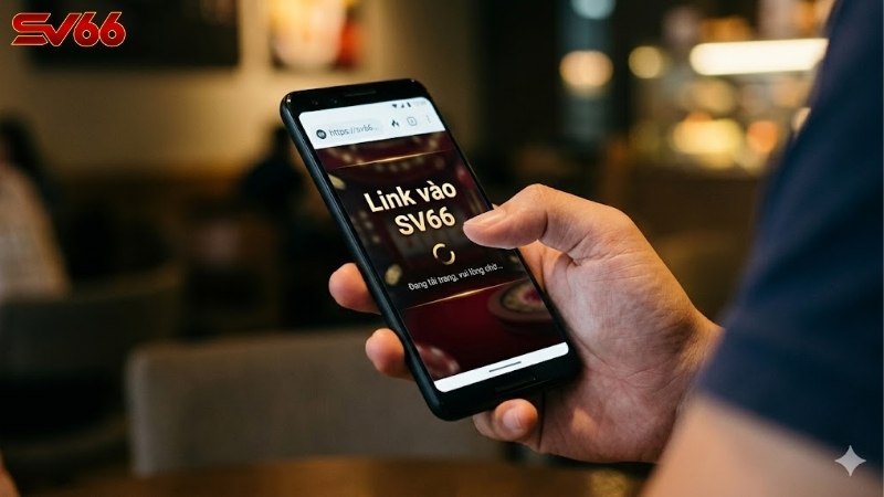 link-vao-sv66