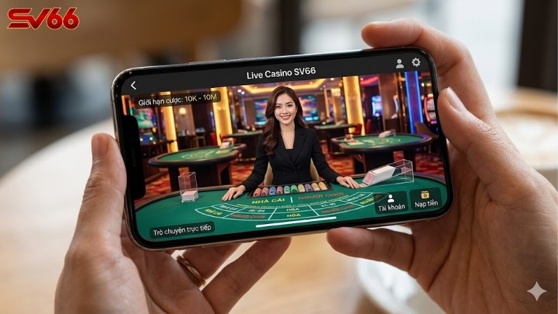 live-casino-sv66