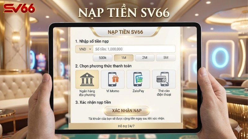 nap-tien-sv66