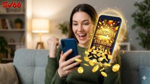 no-hu-tren-dien-thoai