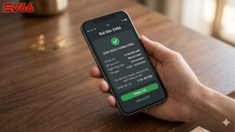 rut-tien-sv66