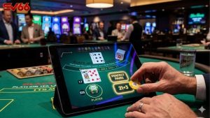 side-bet-trong-blackjack-la-gi