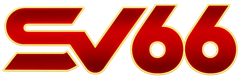 SV66