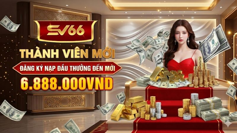 sv66