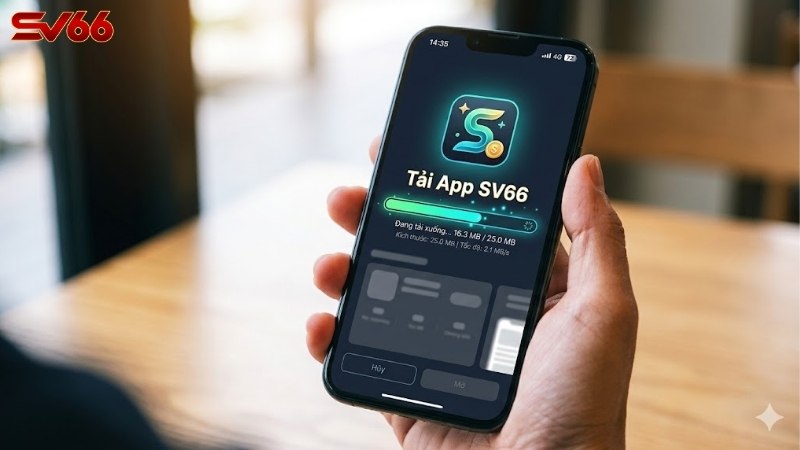 tai-app-sv66