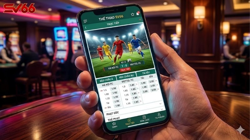 the-thao-sv66