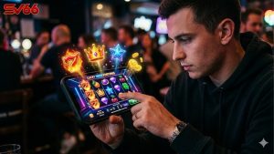 y-nghia-cac-bieu-tuong-trong-game-bai-doi-thuong