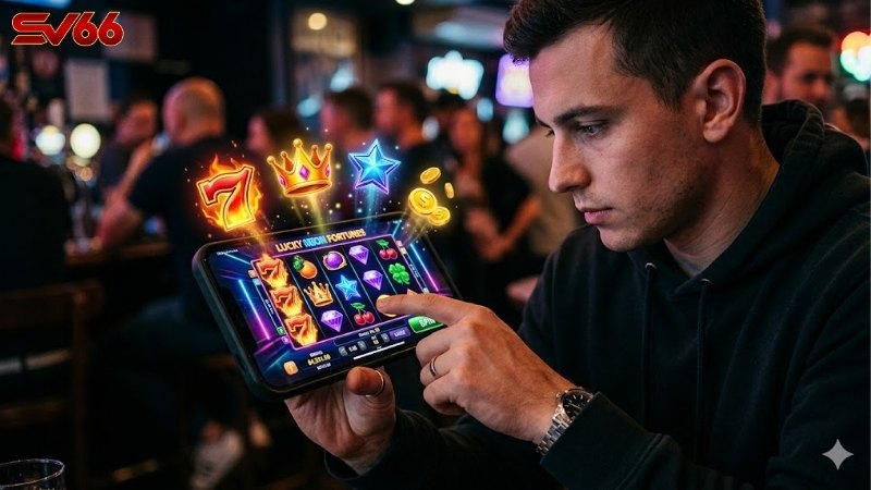 y-nghia-cac-bieu-tuong-trong-game-bai-doi-thuong